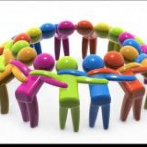 Cooperativas de trabajo asociado