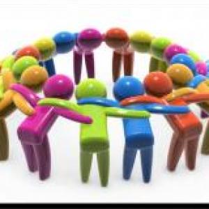 Cooperativas de trabajo asociado