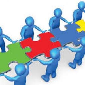 cooperativas de trabajo asociado