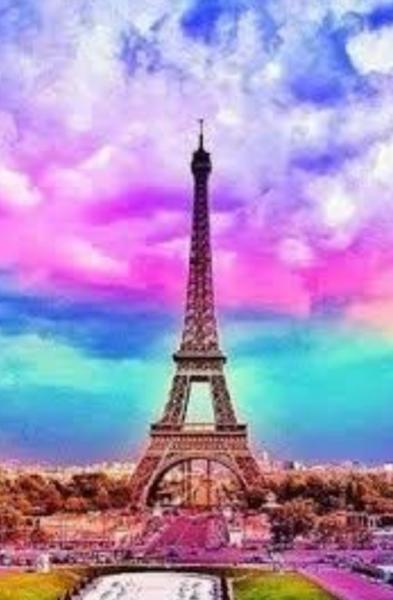 Kelsey Rachell Joyce  kelsey@hotmail.fr