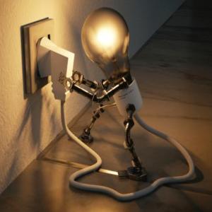 APRENDE ELECTRICIDAD.