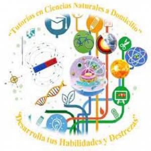 Ciencias Naturales