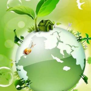 Ciencias Naturales