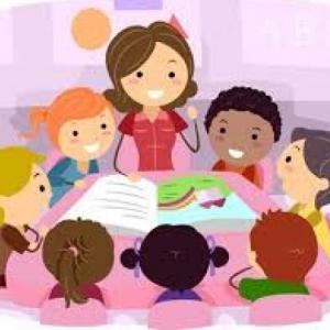 Conceptos sobre conducta en el proceso de enseñanza-aprendizaje
