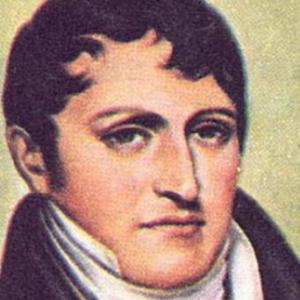 Manuel Belgrano