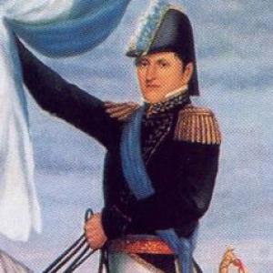 Manuel Belgrano