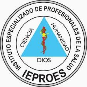 Ahorcado exposicion de Enfermeria en Psiquiatria "Voyerismo"