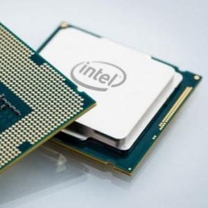 Partes de la PC N2