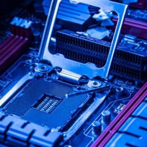 PARTES DE LA COMPUTADORA NIVELES