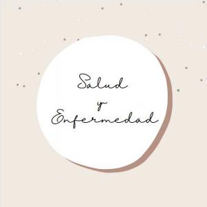 Salud y Enfermedad