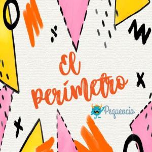 Perímetro