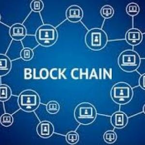 Qué es Blockchain