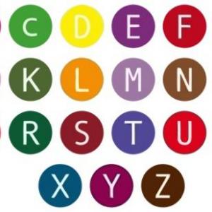 PALABRAS CON C - Q - Z TRIVIA