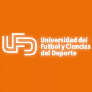 Actividad Extra de Redacción y Elaboración de Informes.