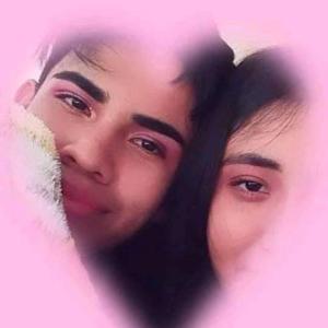 Palabras bonis para mi bebé