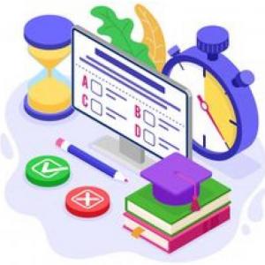 REVIEW UNITS 7&8