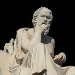 Etica y Responsabilidad social