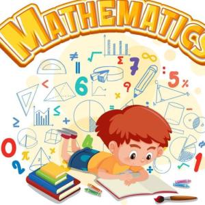 Oca oca matemática