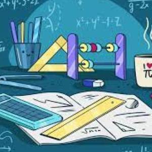 Matematica Encantado
