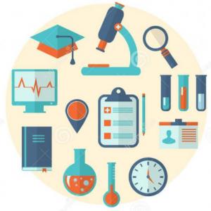 la investigación