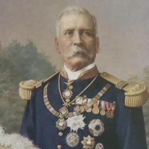 Recordando "El Porfiriato" 1