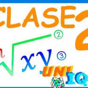 matematicas 2 byron c3