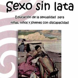 que se de 