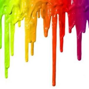 Colores
