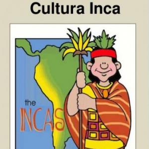 LA CULTURA INCA