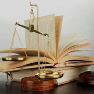 trivia de derecho