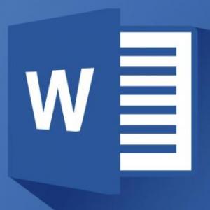 que sabemos de Word ?