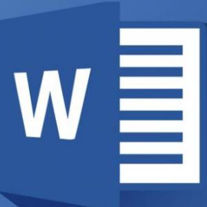 que sabemos de Ms Word ?