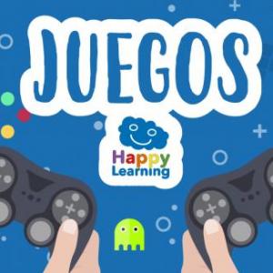 LEARNING GAME