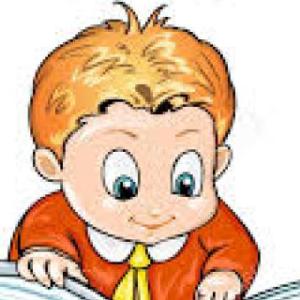 Lengua y  literatura