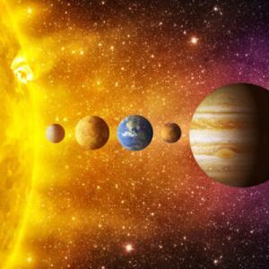 El Universo