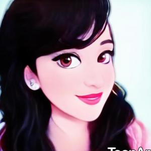 Carmen  González Barrera