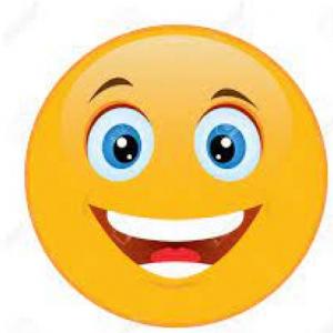 Cuentos
