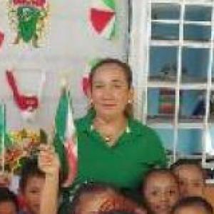 asuncion jimenez tosca