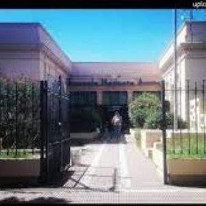 MEMORIA CON MODESTO