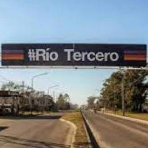 MEMORIA DE RÍO TERCERO 1