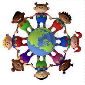 Portada del juego Juego Infantiles – Artes
