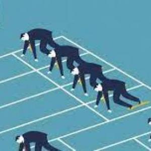 Algunos actos de competencia desleal