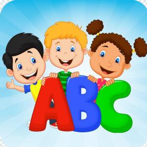 Matemática Infantil