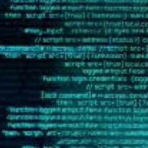 Actividad lúdica riesgo público