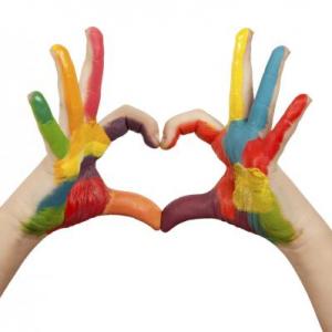 Derechos Humanos