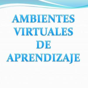 Estrategias para el acompañamiento  docente en AVA