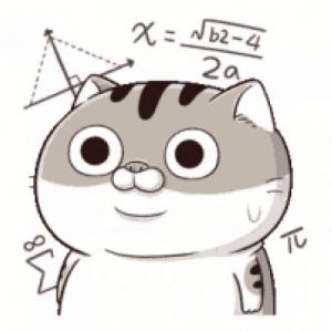 Explosión matemática.