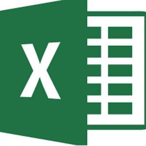 filtros sencillos y funciones lógicas