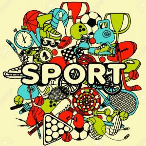 DEPORTES