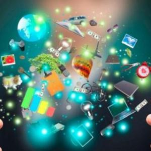 Diseño y Tecnología